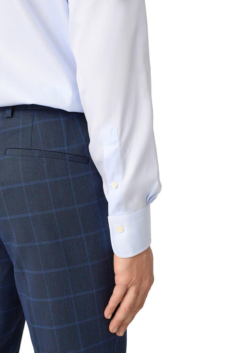 https://st-cdn.tsum.com/sig/5ddf69ee069e47deefbb50e8396c9b32/width/763/i/9a/f6/8a/f3/c0d97e03-c53e-4603-b285-9632cf583598.jpg