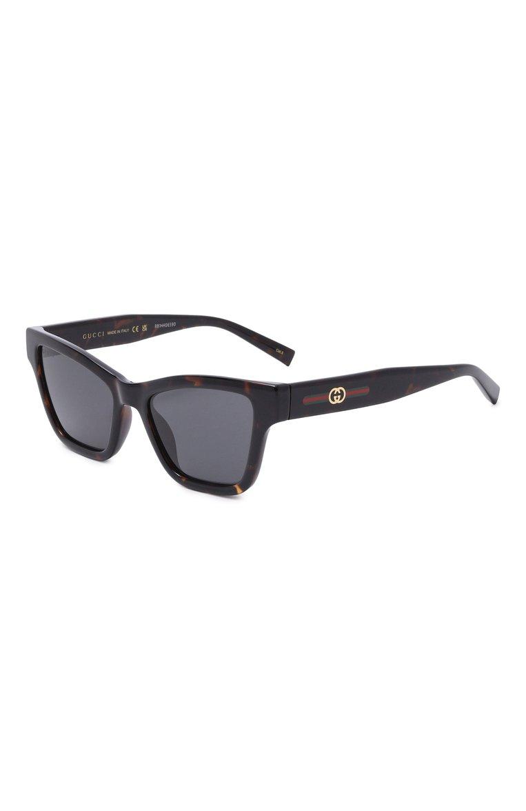 https://st-cdn.tsum.com/sig/5de1e2ce29a61ed7fdba9d9a81d95aa0/width/763/i/0c/5f/e1/76/d57882ae-1b0a-46e2-807e-367137405ae5.jpg