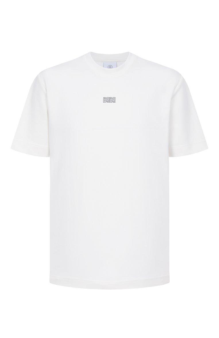 https://st-cdn.tsum.com/sig/5de2ff2742f1f2448b451c2fd4fd5913/width/763/i/f5/28/3d/0d/b1978a29-8c10-4080-a898-ebe540ad4f81.jpg
