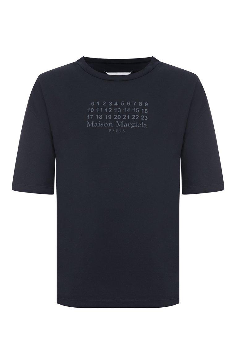 https://st-cdn.tsum.com/sig/5de4a1f6a1e037af8dae246163ca2add/width/763/i/0c/9d/f6/65/1e7c2db7-9c4a-4024-a866-63ac50a6b46c.jpg