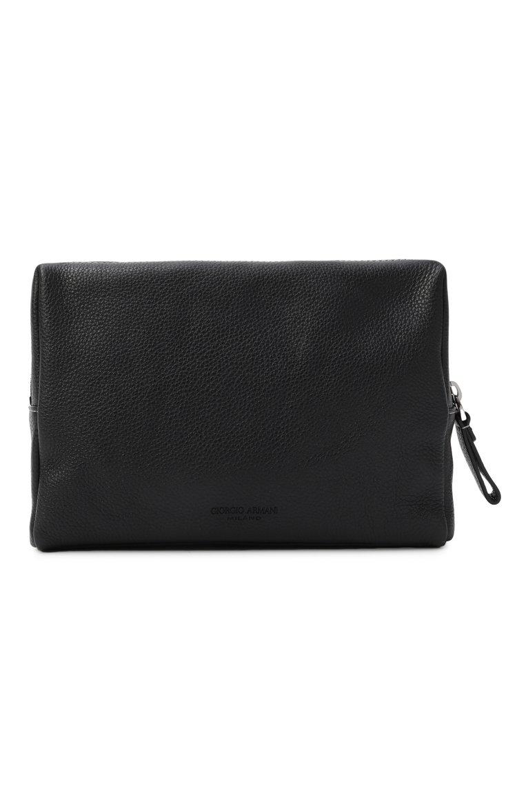 https://st-cdn.tsum.com/sig/5de6fe2fa2242570612243791d90409d/width/763/i/1c/8d/86/6b/50927e9b-fa6c-4dba-88cd-4f28d05d19bb.jpg