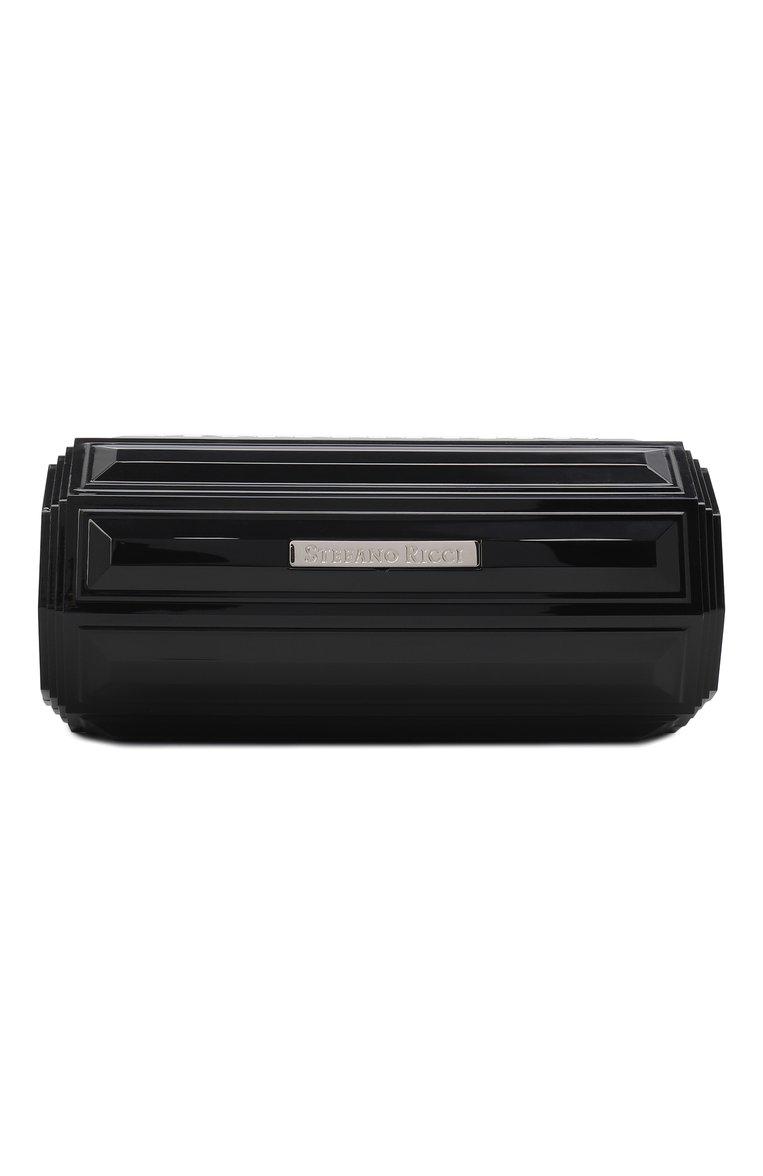 https://st-cdn.tsum.com/sig/5de83b061a85b380acd6eacea60fd2a0/width/763/i/17/6a/dc/39/e4d15961-b59b-11f0-b80d-b4969139ea48.jpg