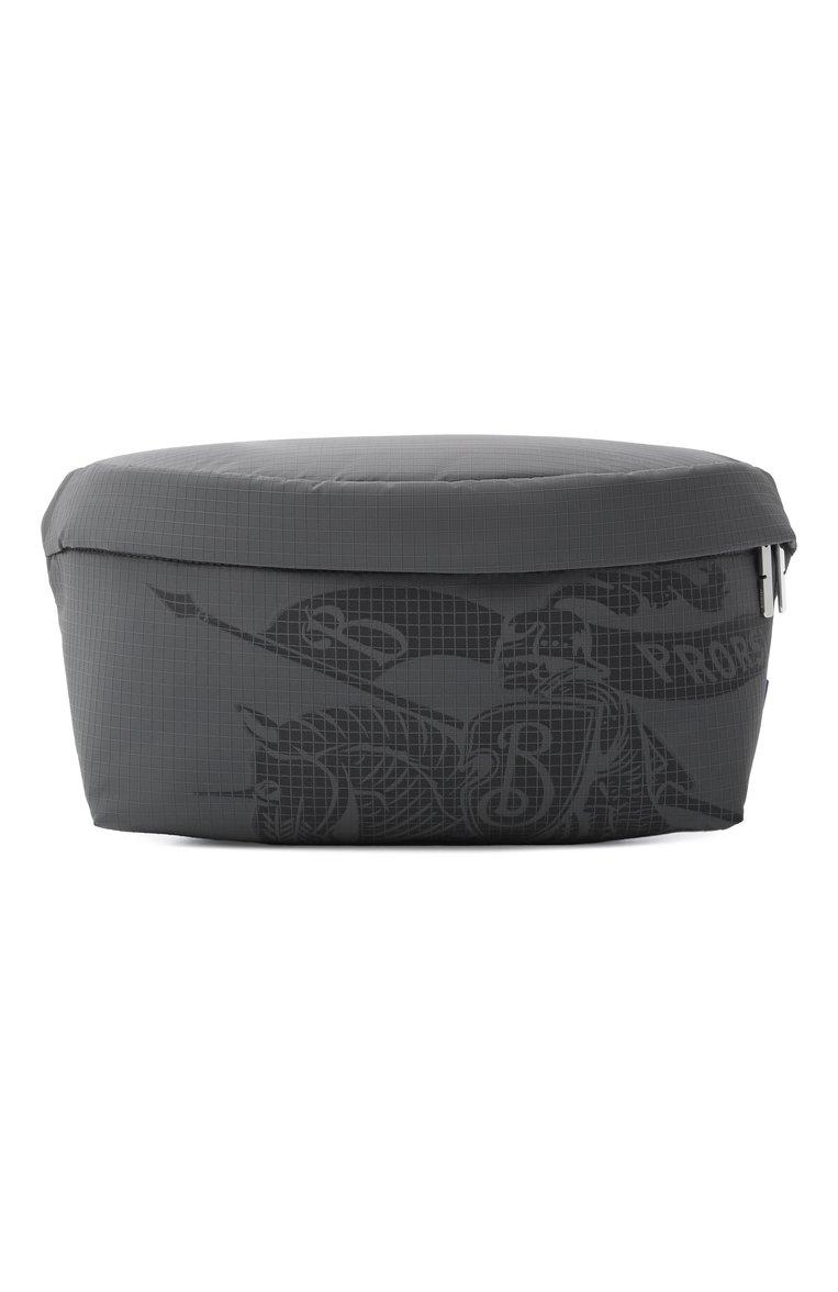 https://st-cdn.tsum.com/sig/5de8a3838f996856b37ff0a9724fcd0a/width/763/i/38/11/5e/d7/98087e8c-a72f-49bf-a1b1-755ec2e4550f.jpg