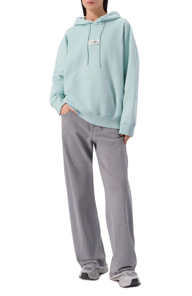 https://st-cdn.tsum.com/sig/5de90689a344e74404b14f994aafb9c1/width/763/i/f9/a0/8a/7a/4d51fbf3-ebdc-11f0-a839-b4969139e814.jpg