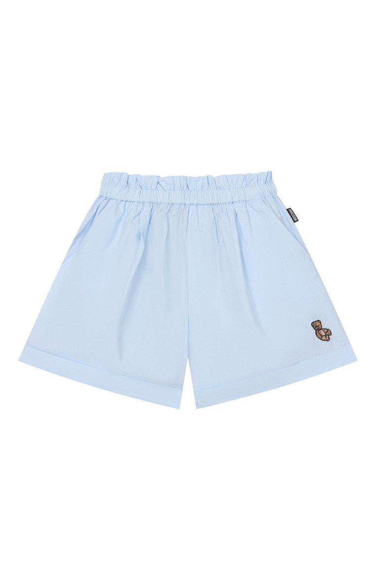 https://st-cdn.tsum.com/sig/5dee62f8ab15d31c190de642282716e7/width/763/i/cf/a3/17/e3/ad91a40c-32b0-4c05-b122-07d55849ac03.jpg