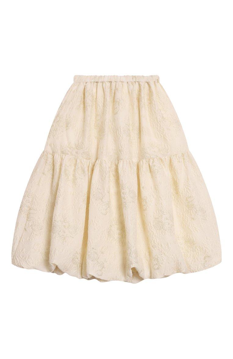 https://st-cdn.tsum.com/sig/5df39d9f6aa12acbfe132f8428e81990/width/763/i/9d/1c/b3/bc/0b72b205-791d-11f0-b80d-b4969139ea48.jpg