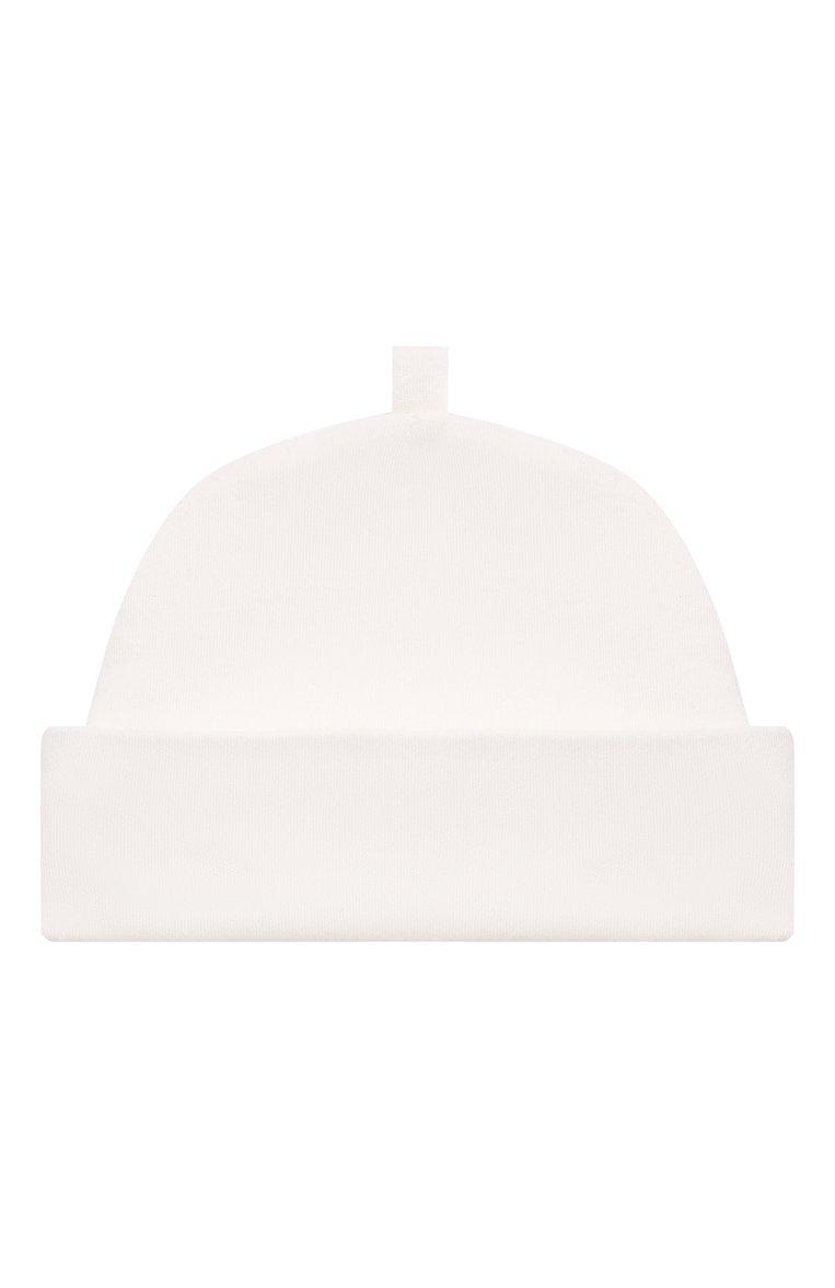 https://st-cdn.tsum.com/sig/5df460b5a93a56806494abde17b48816/width/763/i/d7/a5/78/f3/d7a578f3-4add-30b2-9a37-e1c371effaca.jpg