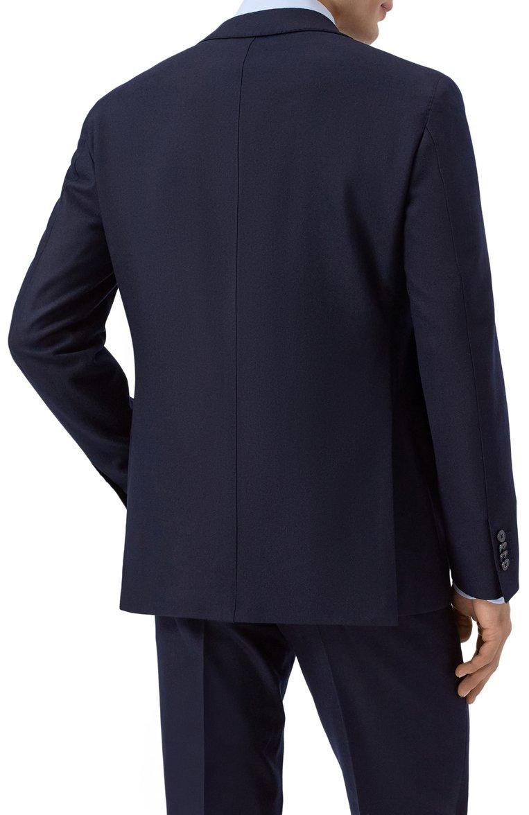 https://st-cdn.tsum.com/sig/5df89d87969562a826ff8866cbc50925/width/763/i/79/2a/39/b9/7c177d7a-88d3-11f0-b80d-b4969139ea48.jpg