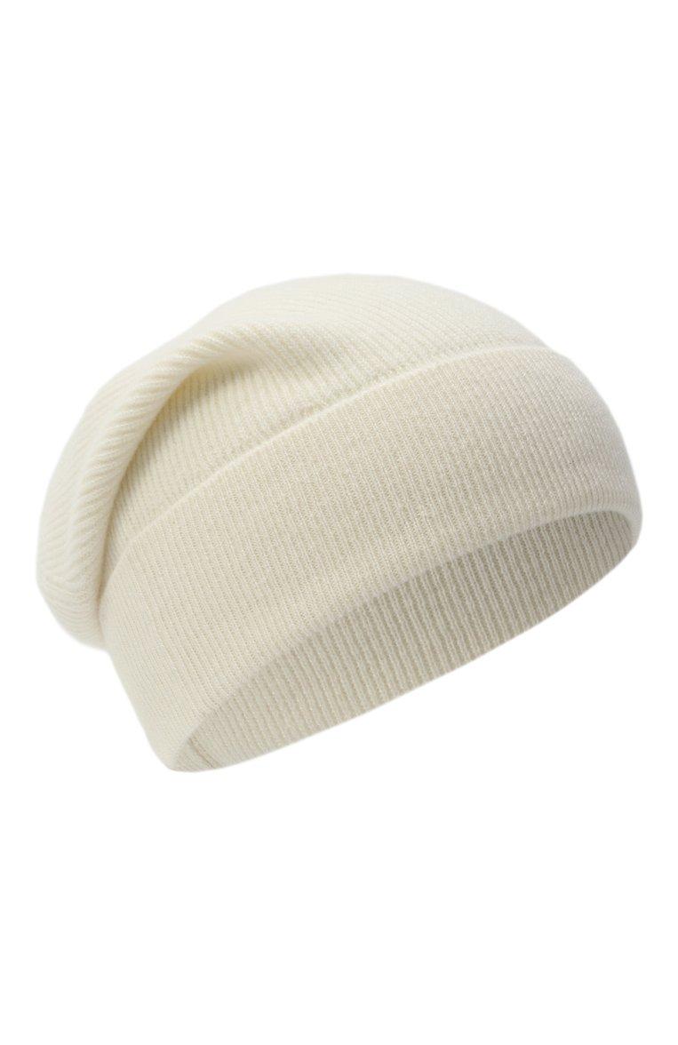 https://st-cdn.tsum.com/sig/5df9fb7b98e33f0ac971c7808a85d7d0/width/763/i/5b/65/06/f9/2bb84e74-5492-44c2-a477-435fa1aef9c9.jpg