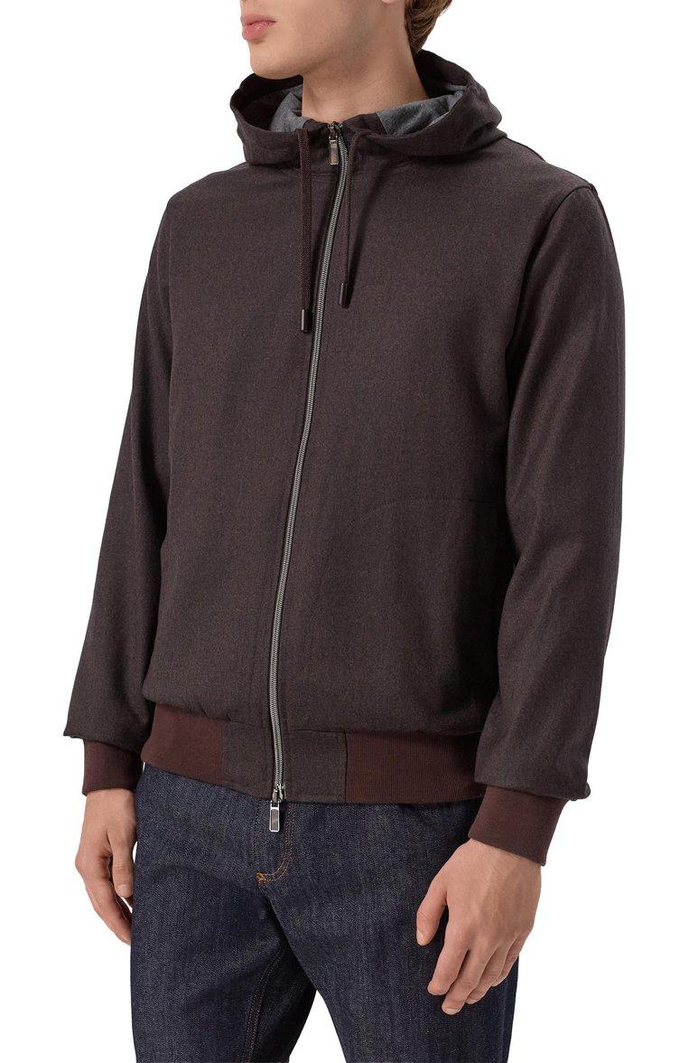 https://st-cdn.tsum.com/sig/5dfa015511c17ca3ae7a667aa2787fc5/width/763/i/cd/33/74/a8/f08ca1d4-7206-11f0-b80d-b4969139ea48.jpg