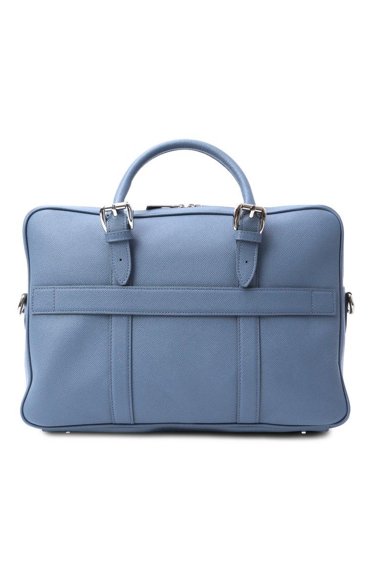 https://st-cdn.tsum.com/sig/5dfb04c9b04a9aa02fdb0018c0ac43ca/width/763/i/27/ad/85/0f/58a329dc-f793-11f0-b80d-b4969139ea48.jpg