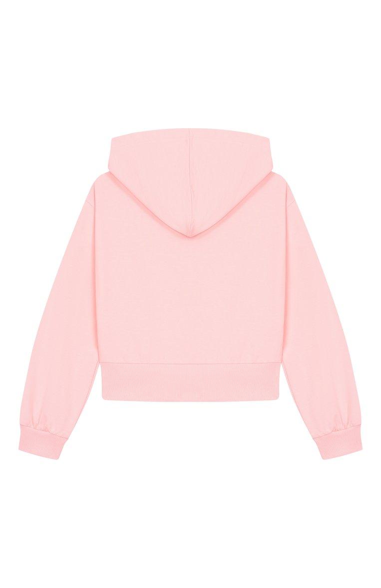 https://st-cdn.tsum.com/sig/5dfba3aa1d40a14d3738af60a5f1e6b2/width/763/i/1a/d9/eb/9a/889c1468-fd1d-11f0-b80d-b4969139ea48.jpg