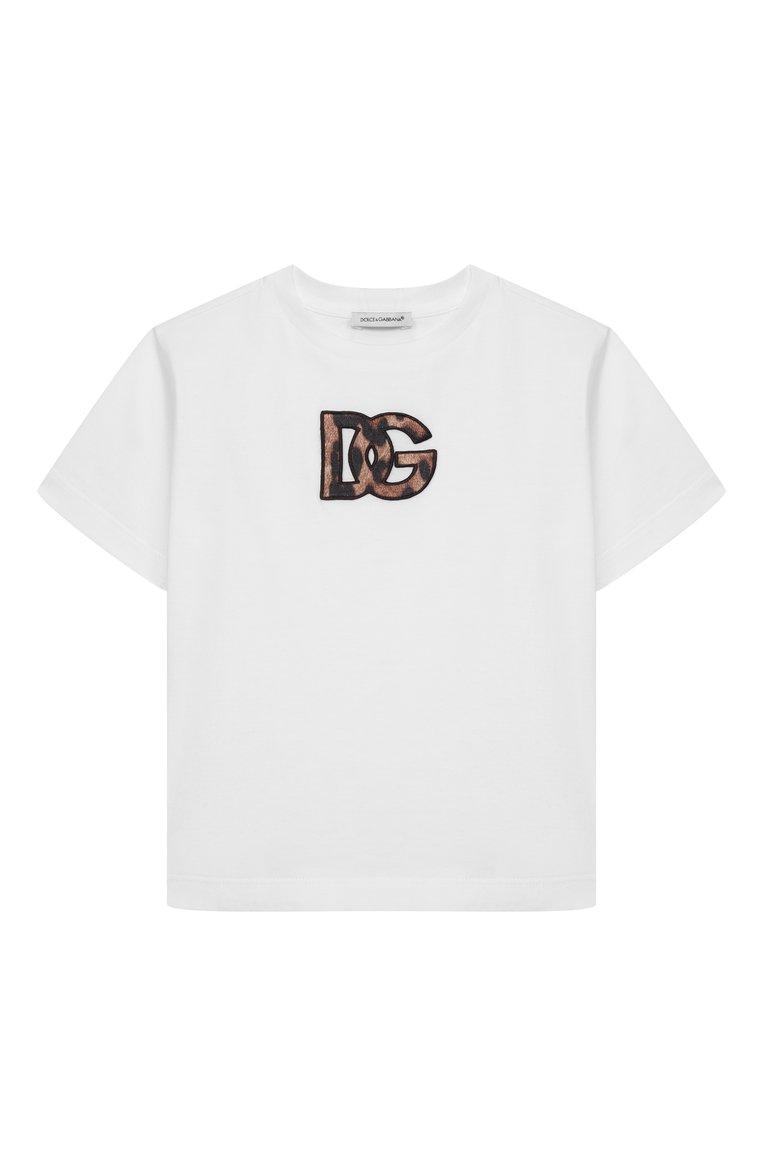 https://st-cdn.tsum.com/sig/5dfc40bb321fb82085c7979f687caf4c/width/763/i/9c/6e/2f/60/5ded591c-43fd-40eb-9bb1-2db1fe942b61.jpg
