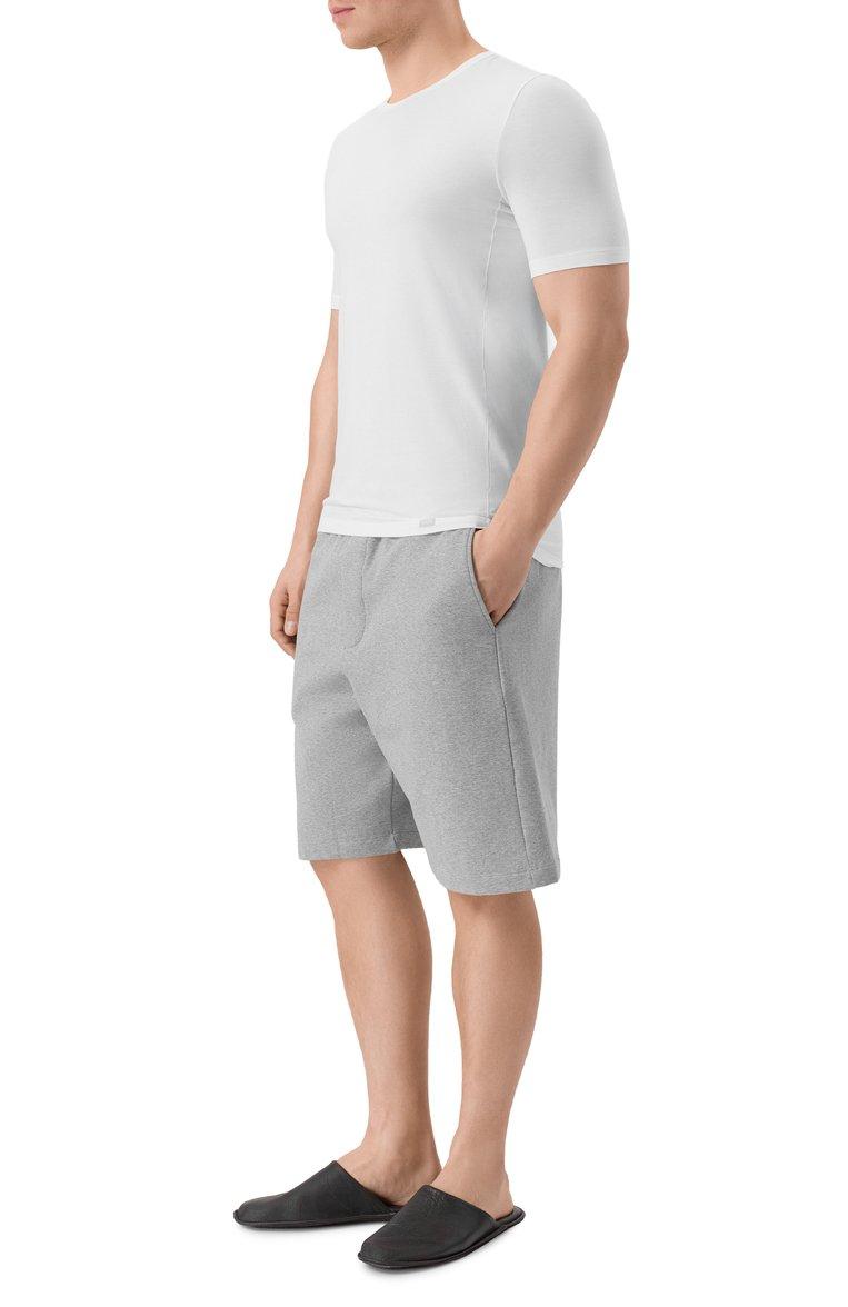 https://st-cdn.tsum.com/sig/5e00b771010f5327abd414ff3e104faf/width/763/i/1e/0d/15/5d/6f5a51a3-cad3-11f0-b80d-b4969139ea48.jpg
