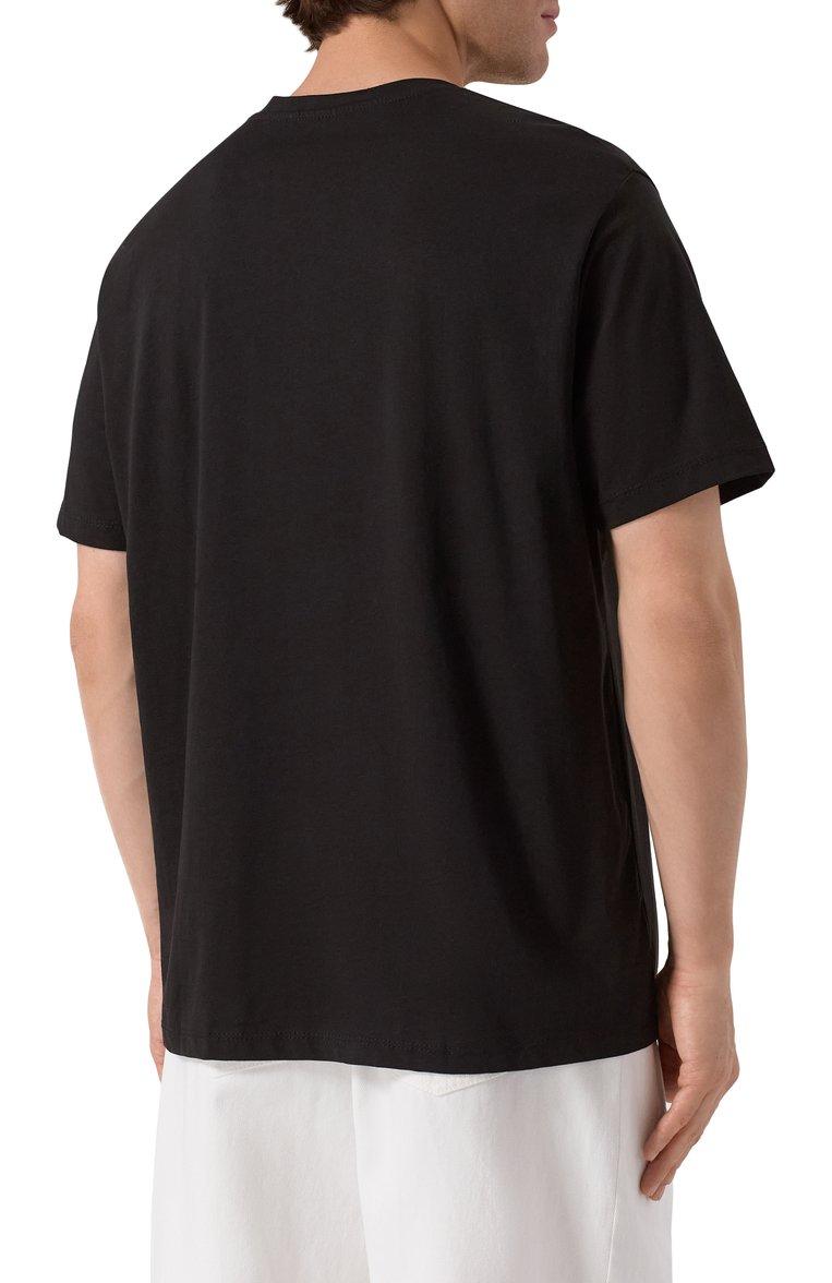https://st-cdn.tsum.com/sig/5e012f388d59b2eeefab3d2937aed4e0/width/763/i/87/84/a1/dd/f3604ce0-3e23-11f0-b80d-b4969139ea48.jpg