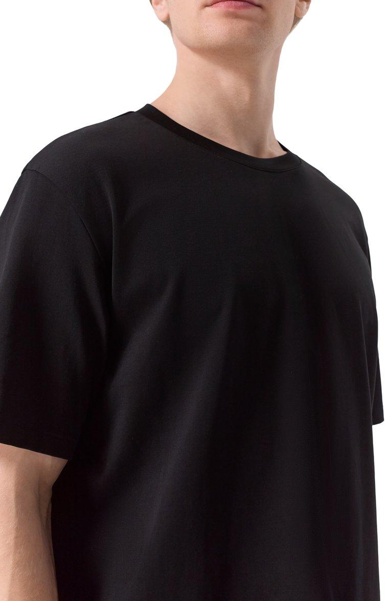 https://st-cdn.tsum.com/sig/5e01e55394ec19d857e8fff5b17d680e/width/763/i/81/87/ea/05/d0841525-b26b-11f0-b80d-b4969139ea48.jpg