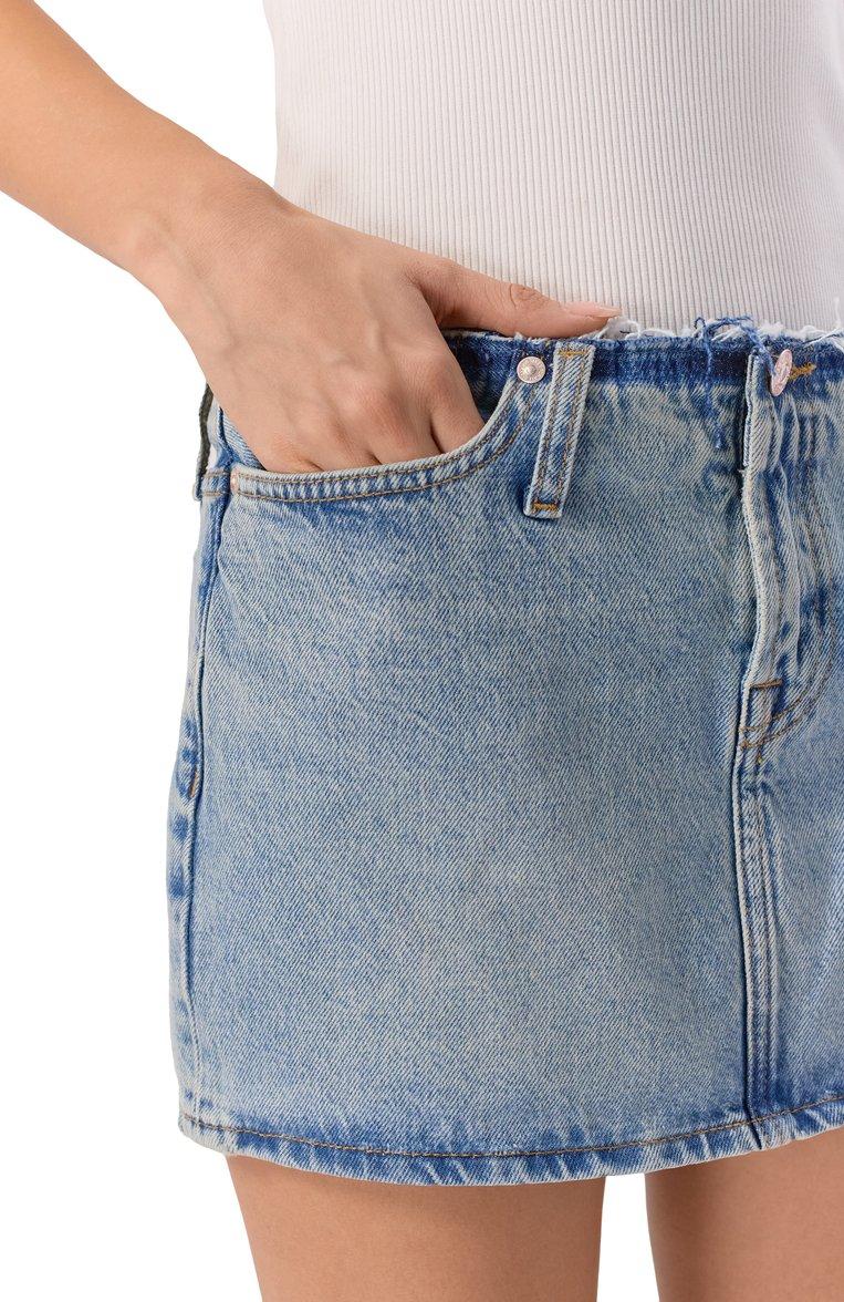 https://st-cdn.tsum.com/sig/5e071b7d927c6b36aa5b6669149224c3/width/763/i/45/35/64/b0/a8d706fc-f136-11f0-b80d-b4969139ea48.jpg