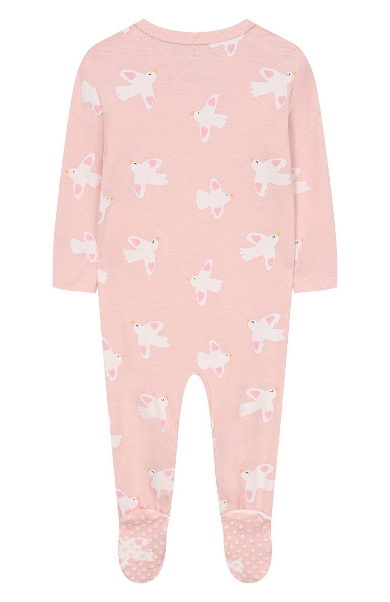 https://st-cdn.tsum.com/sig/5e08faf53b93671cd4f3898fddc0d667/width/763/i/ae/12/f5/34/f84452b9-a860-11f0-b80d-b4969139ea48.jpg