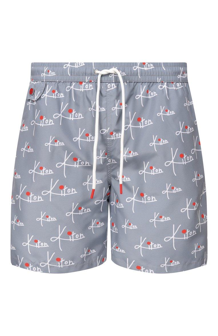 https://st-cdn.tsum.com/sig/5e0bad27bd788e78f09adb9dc8bd58c2/width/763/i/f9/a0/0b/80/bd0b4d8e-b47f-42e0-b3a2-1aed897d2a68.jpg