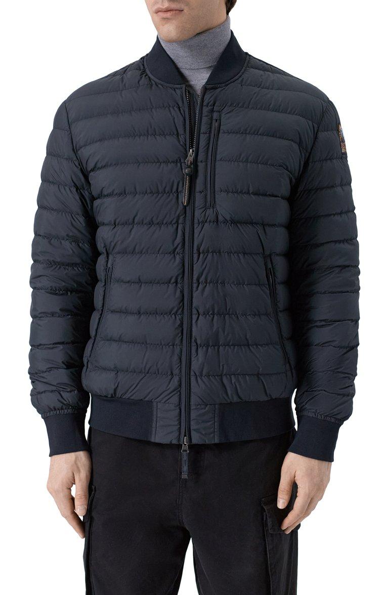 https://st-cdn.tsum.com/sig/5e10870c9d283c781e0d4eeb6b715094/width/763/i/d7/05/b3/f3/2ca5d4d7-e64f-11f0-b80d-b4969139ea48.jpg