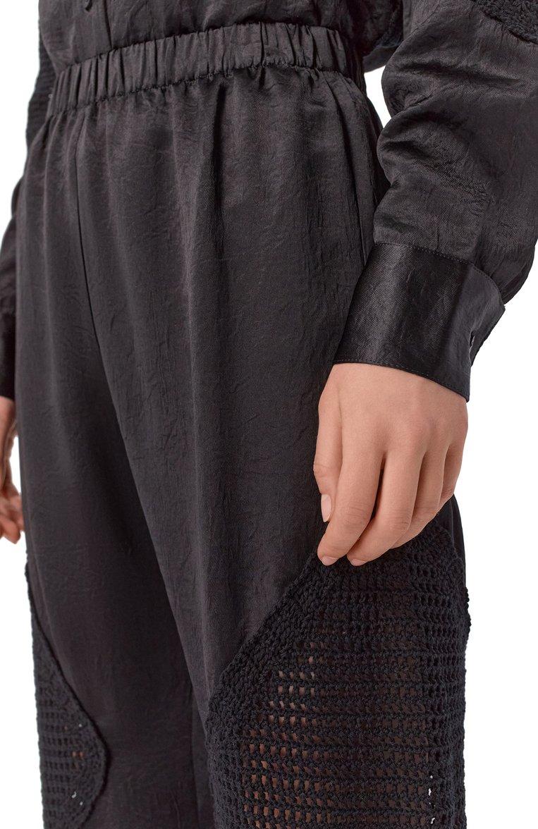 https://st-cdn.tsum.com/sig/5e10c2bb9f1d9532d4a4e70c9cf36cf4/width/763/i/e9/7f/0c/2e/930a7097-0e21-4ce8-97c2-12ec6cdd9a06.jpg