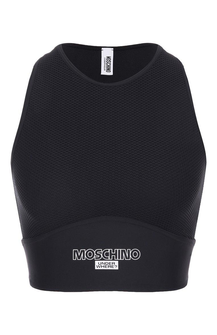 https://st-cdn.tsum.com/sig/5e1257b49f97704950ec2141c30ea12b/width/763/i/03/1f/7d/bc/5d3b806e-44f3-48d3-9963-2847c1d8f13e.jpg
