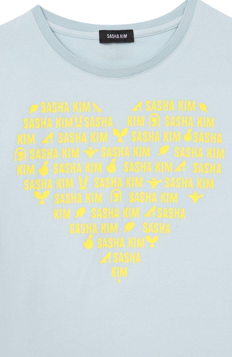 https://st-cdn.tsum.com/sig/5e140073e5d303efff057c1b2467aab2/width/763/i/de/50/33/54/beca99c7-0b42-11f1-a839-b4969139e814.jpg