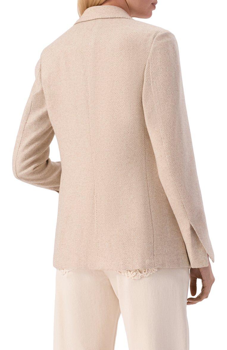 https://st-cdn.tsum.com/sig/5e1666f2c048fac7f095878ec3612d71/width/763/i/11/e8/1c/5c/fbed3c60-cf86-11f0-b80d-b4969139ea48.jpg
