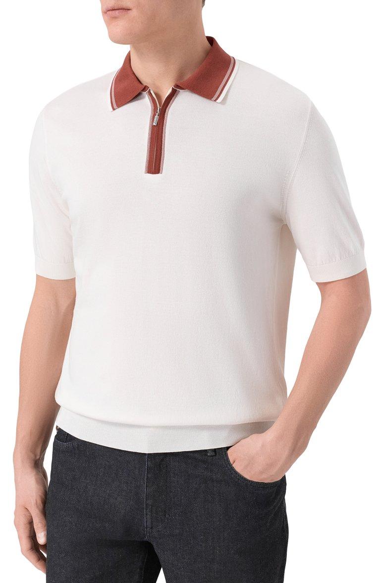 https://st-cdn.tsum.com/sig/5e17ce0ab1115d29dc9b7e36239860b7/width/763/i/9a/ae/50/56/c4c3bc0e-f3a9-11f0-b80d-b4969139ea48.jpg