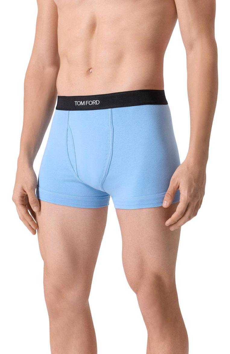 https://st-cdn.tsum.com/sig/5e191ca17648d809b181cac6e2d8d9fe/width/763/i/ad/f0/26/97/def966d7-b0eb-11f0-b80d-b4969139ea48.jpg