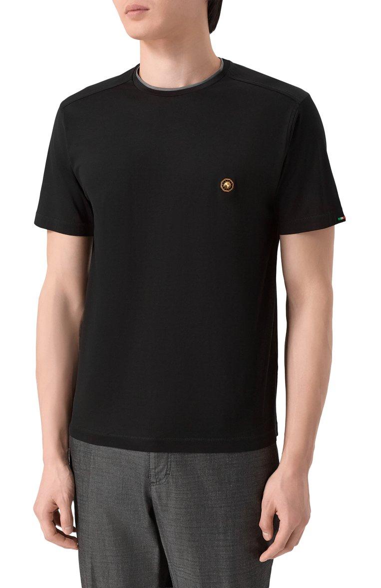 https://st-cdn.tsum.com/sig/5e1a7112f9ec2fc7e2e34544c1233730/width/763/i/25/65/55/0c/c7da0ce4-035b-11f1-b80d-b4969139ea48.jpg
