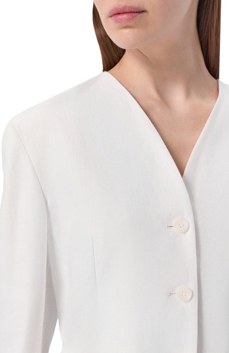 https://st-cdn.tsum.com/sig/5e1ad2cf32086c058d001e32d0a6264d/width/763/i/72/8b/6b/99/e402212b-ff9a-43de-bf75-815ad139879d.jpg