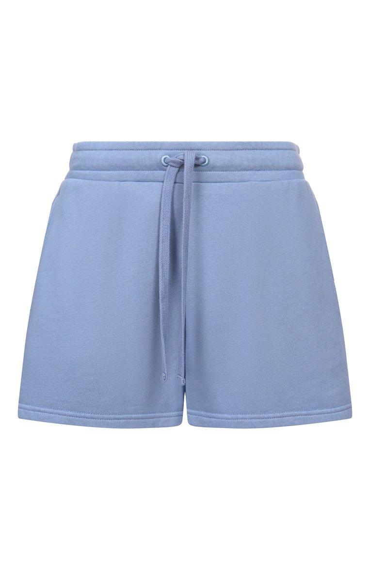 https://st-cdn.tsum.com/sig/5e1e47e148ee9c157e0a92ced0f1b390/width/763/i/7e/30/ad/5c/3bfb0c18-bac5-44b0-8af4-3725c56520e0.jpg