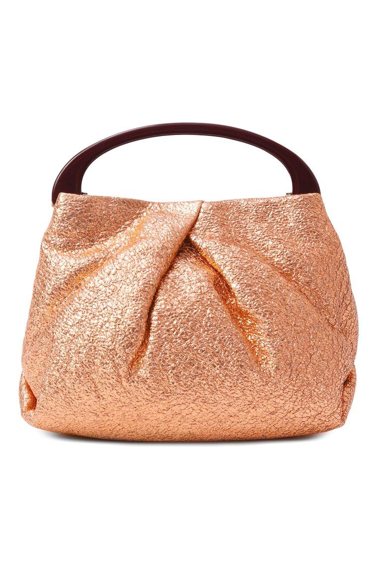 https://st-cdn.tsum.com/sig/5e1e81b5e209c2bc76a1dc40982d9e13/width/763/i/54/cd/d8/99/c680817d-de77-4a97-b03b-1d001c112f73.jpg
