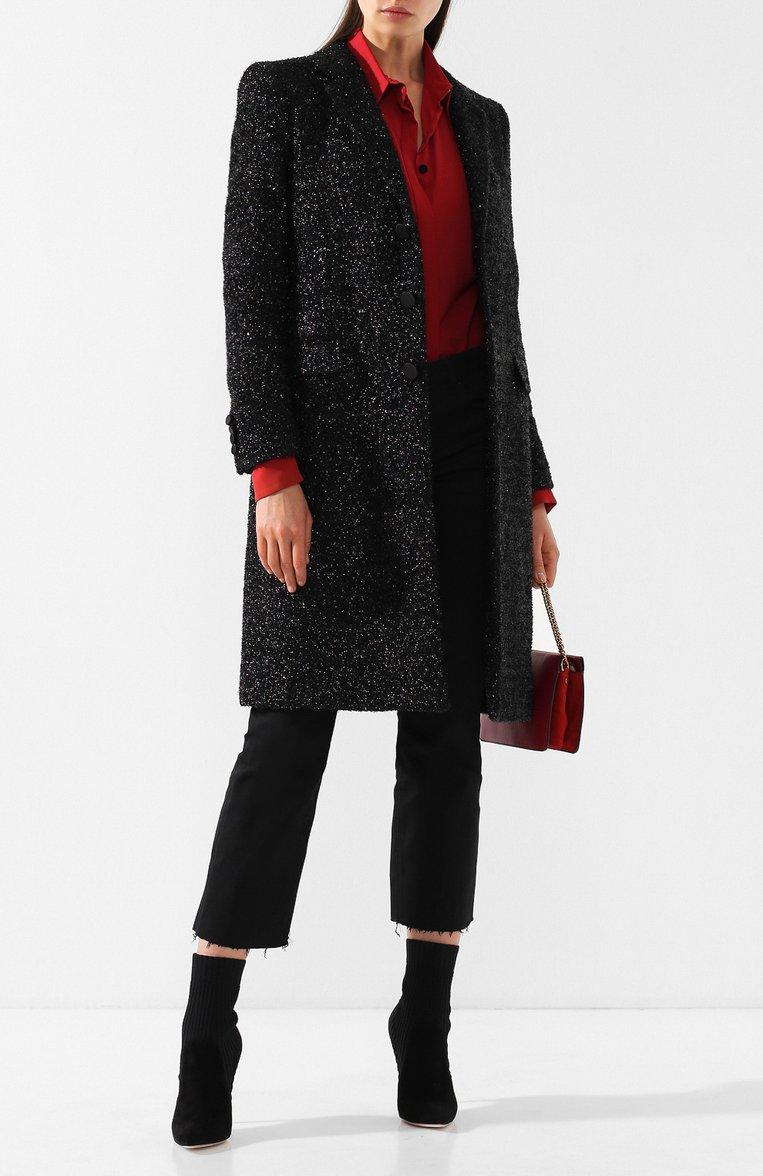 https://st-cdn.tsum.com/sig/5e2a729393afb536b5eba76954b8225a/width/763/i/31/11/89/60/31118960-5b26-3c99-8c05-26bf1033793d.jpg