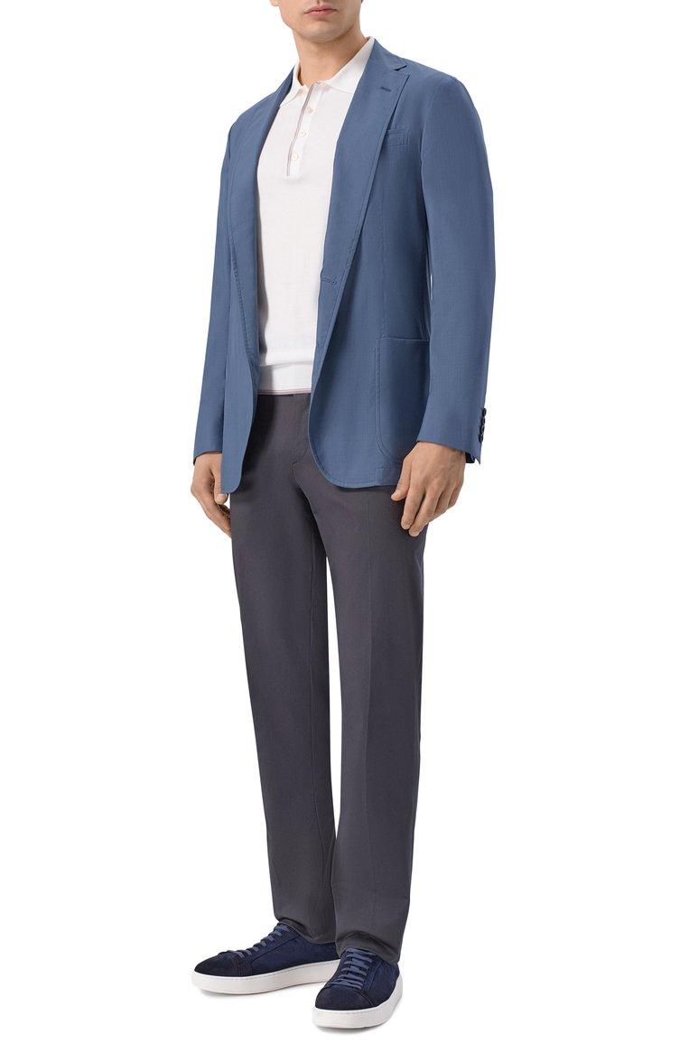 https://st-cdn.tsum.com/sig/5e2b240833a5ad52e802653648e65fae/width/763/i/1e/72/f7/73/f84305f3-2f48-4769-95fb-19d52193a73e.jpg