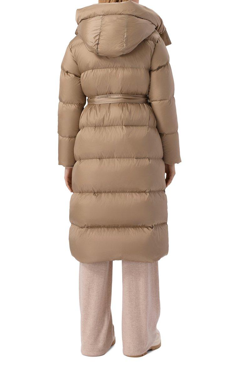 https://st-cdn.tsum.com/sig/5e2bd416762654cad61448c885c0b9d9/width/763/i/b9/f6/53/e2/1ec7b297-a058-11f0-b80d-b4969139ea48.jpg