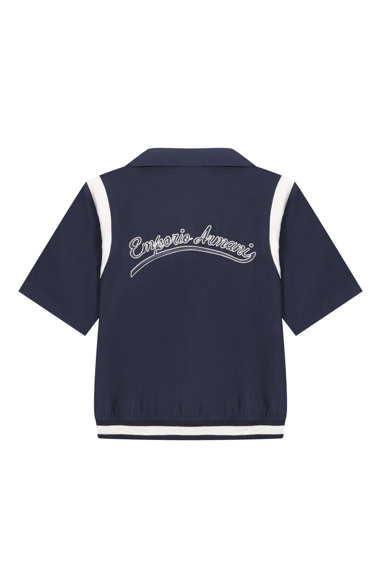 https://st-cdn.tsum.com/sig/5e2c073cfa775128e09c80ae86c04411/width/763/i/62/44/89/1c/9eec8c7e-efe6-4700-9d02-a011c3144cbb.jpg