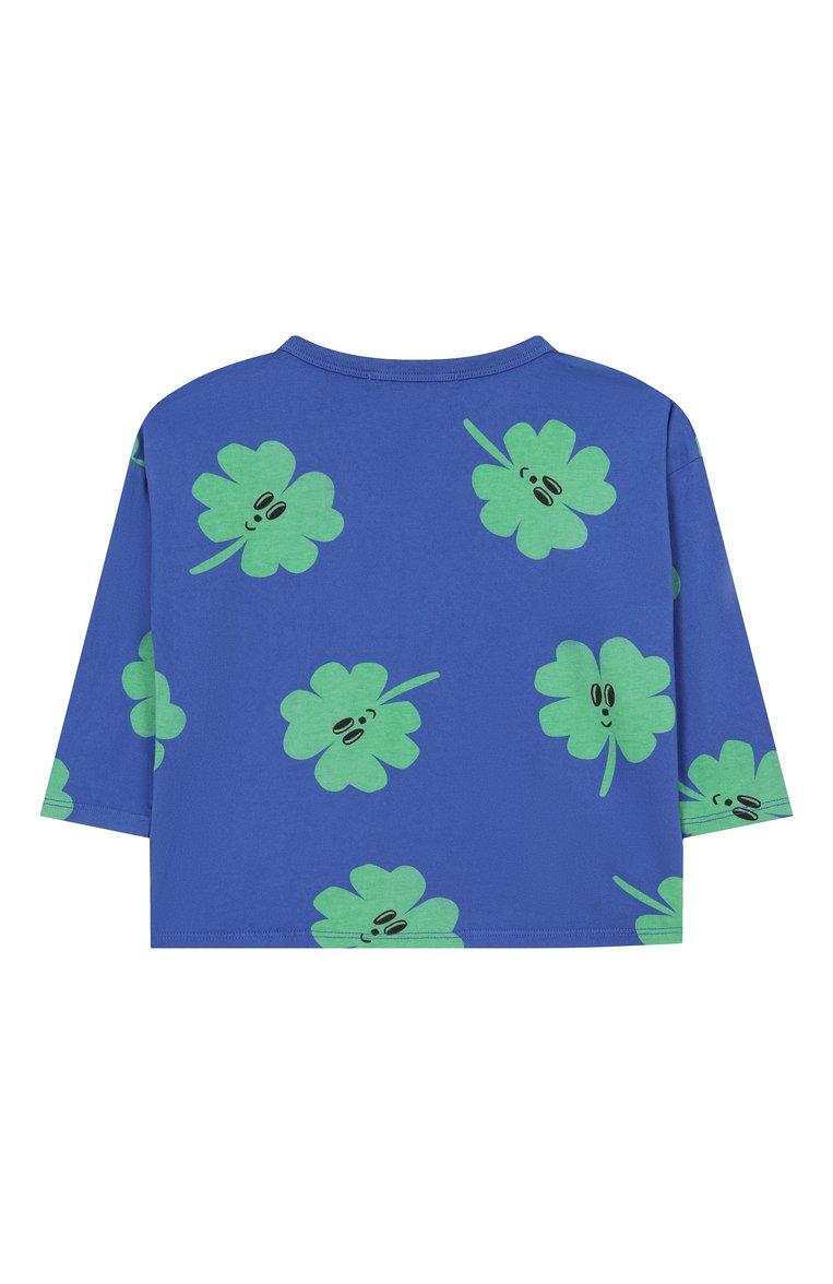 https://st-cdn.tsum.com/sig/5e2c4f4710f353f1c77d7bed1238faca/width/763/i/7f/df/ff/b6/85f40256-96fd-11f0-b80d-b4969139ea48.jpg