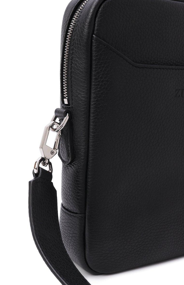 https://st-cdn.tsum.com/sig/5e2e031b7040ba3471ecb0dc7b7fd379/width/763/i/bf/3e/8a/fd/54935663-1fa8-11f1-b80d-b4969139ea48.jpg