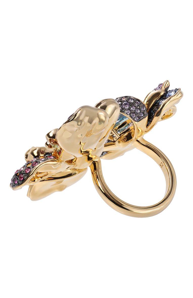 https://st-cdn.tsum.com/sig/5e2e467a4a45e5c3e3f2f0650200e9fa/width/763/i/85/8d/cf/3b/be6c6c8e-ed5c-11f0-b80d-b4969139ea48.jpg