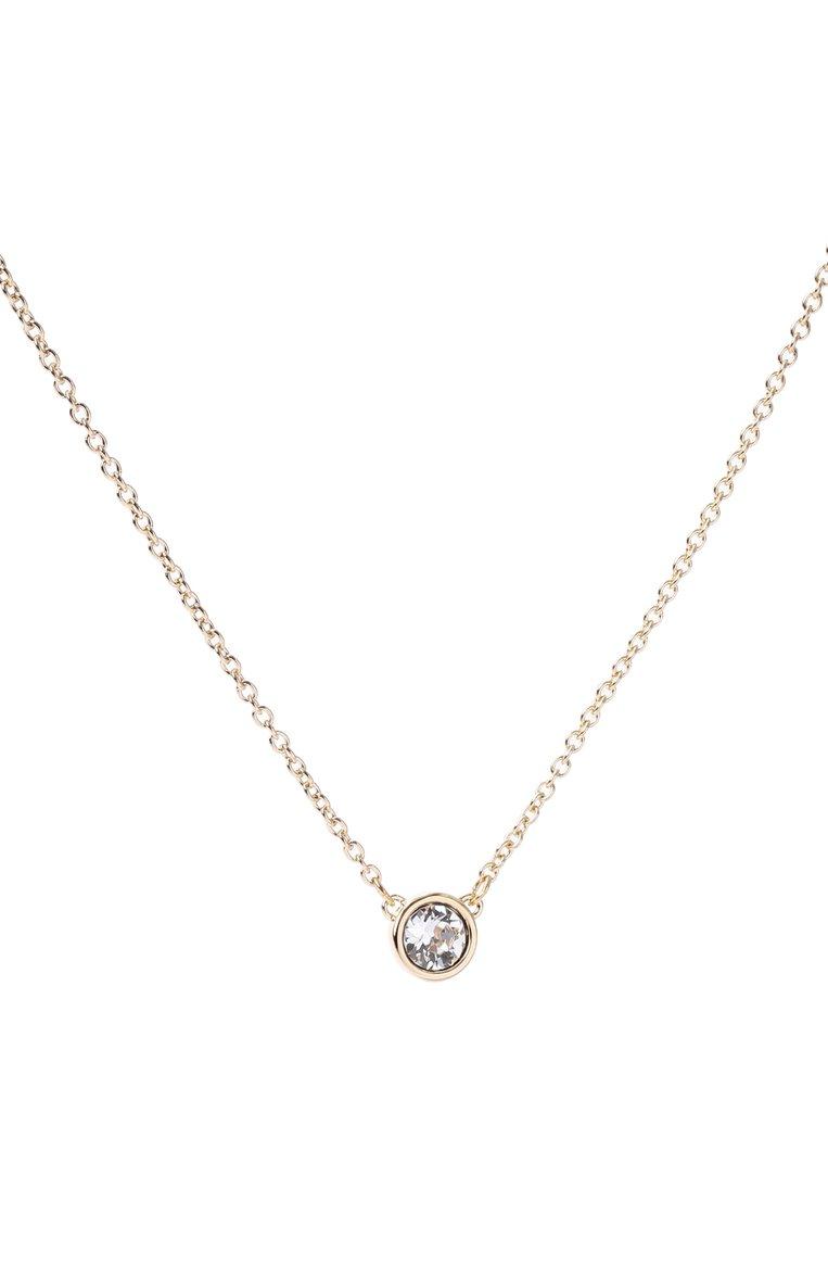 https://st-cdn.tsum.com/sig/5e30c4e783daea7eceff22de80e5555e/width/763/i/fa/0c/43/b0/0a309652-c3fa-44d6-9492-955b09e8b7d4.jpg