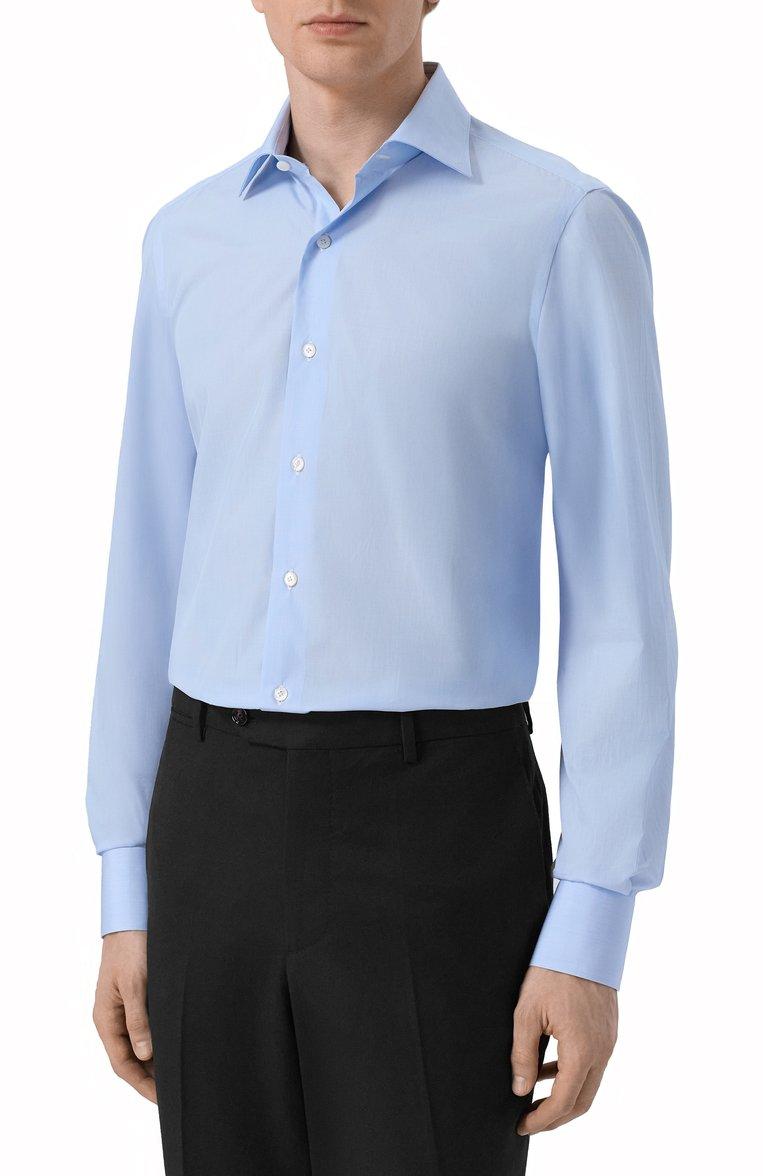 https://st-cdn.tsum.com/sig/5e31b573610e926331a94cd3f8e80ac3/width/763/i/bd/78/42/3e/ce440684-bf05-11f0-b80d-b4969139ea48.jpg