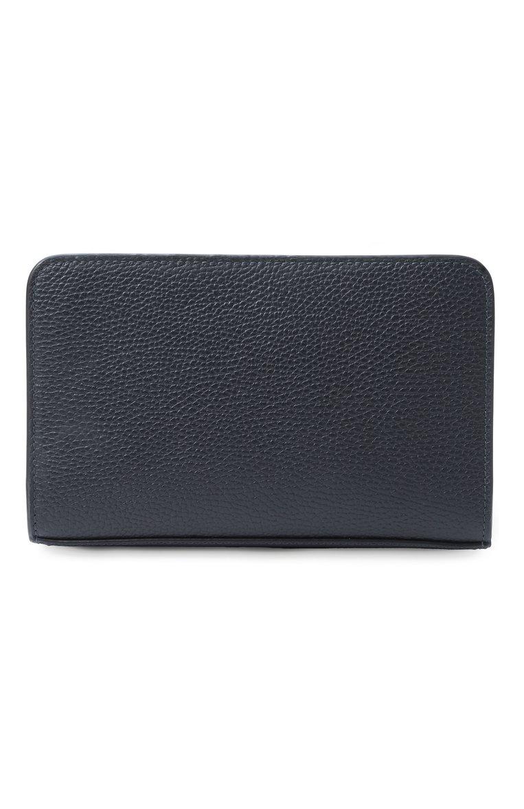 https://st-cdn.tsum.com/sig/5e36b3ae792dc05fe98acfe7dc5579a9/width/763/i/08/13/e2/66/2f213dd9-76c0-11f0-b80d-b4969139ea48.jpg