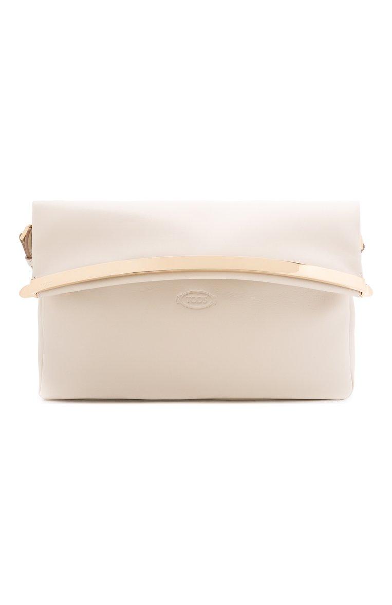 https://st-cdn.tsum.com/sig/5e380ddd10587e0ff0904b3f40d4fed6/width/763/i/92/df/0f/97/a403a00b-f3f2-4c33-a278-bd36ccfc0e3c.jpg