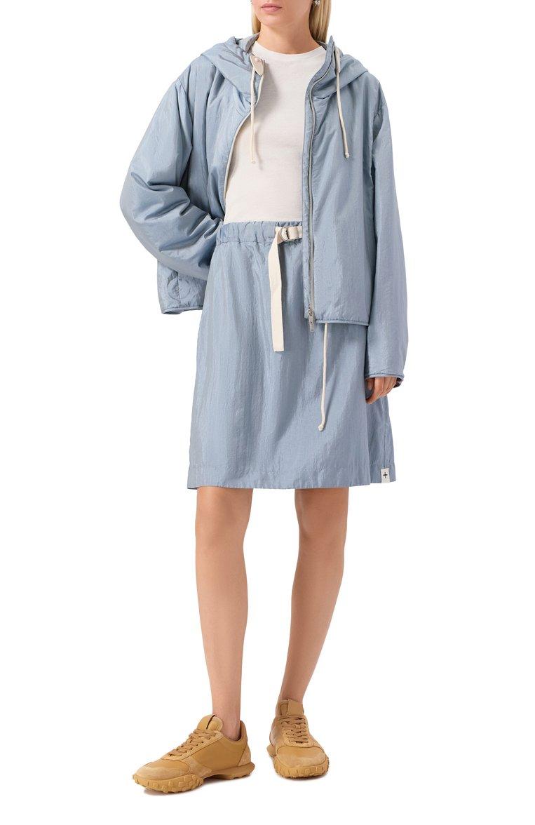 https://st-cdn.tsum.com/sig/5e3858e76c8517652a45e298a8c68875/width/763/i/33/6e/43/08/dcaaf68a-6a28-11f0-b80d-b4969139ea48.jpg