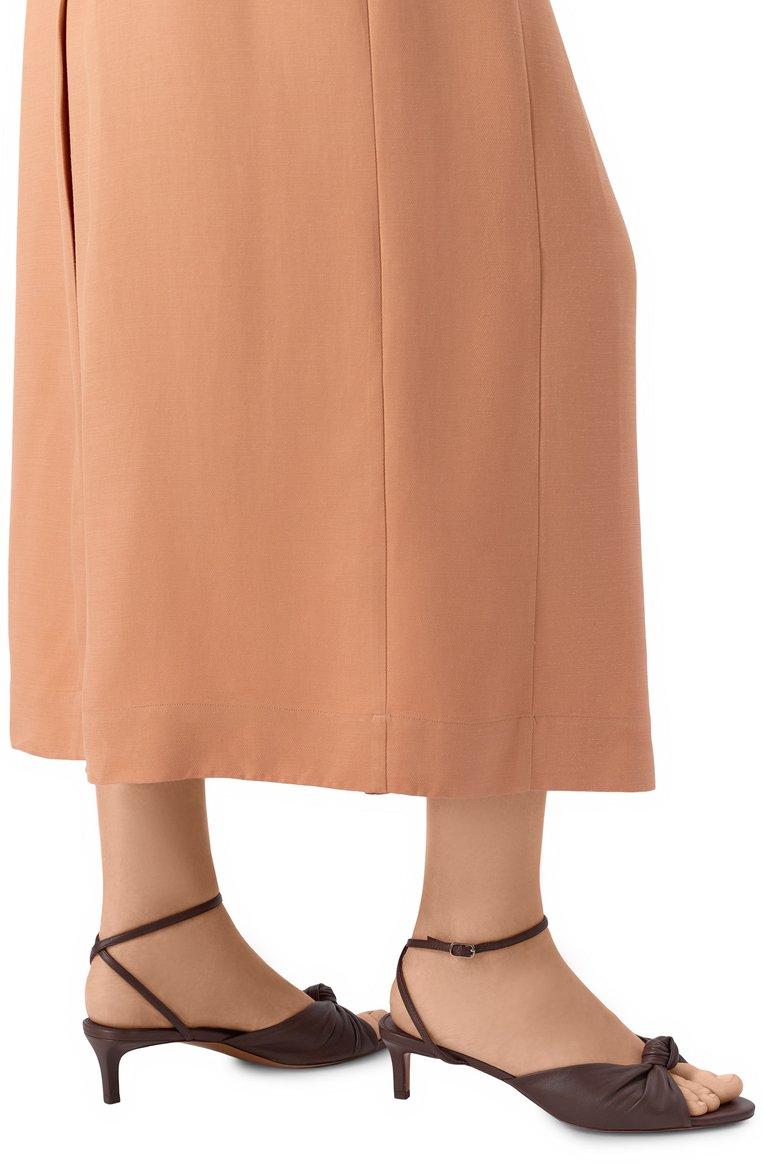 https://st-cdn.tsum.com/sig/5e3961de1a72b32bd87c36e62b9a1562/width/763/i/91/87/bf/a2/b7f516cd-0d0e-407a-a19b-98268f019094.jpg