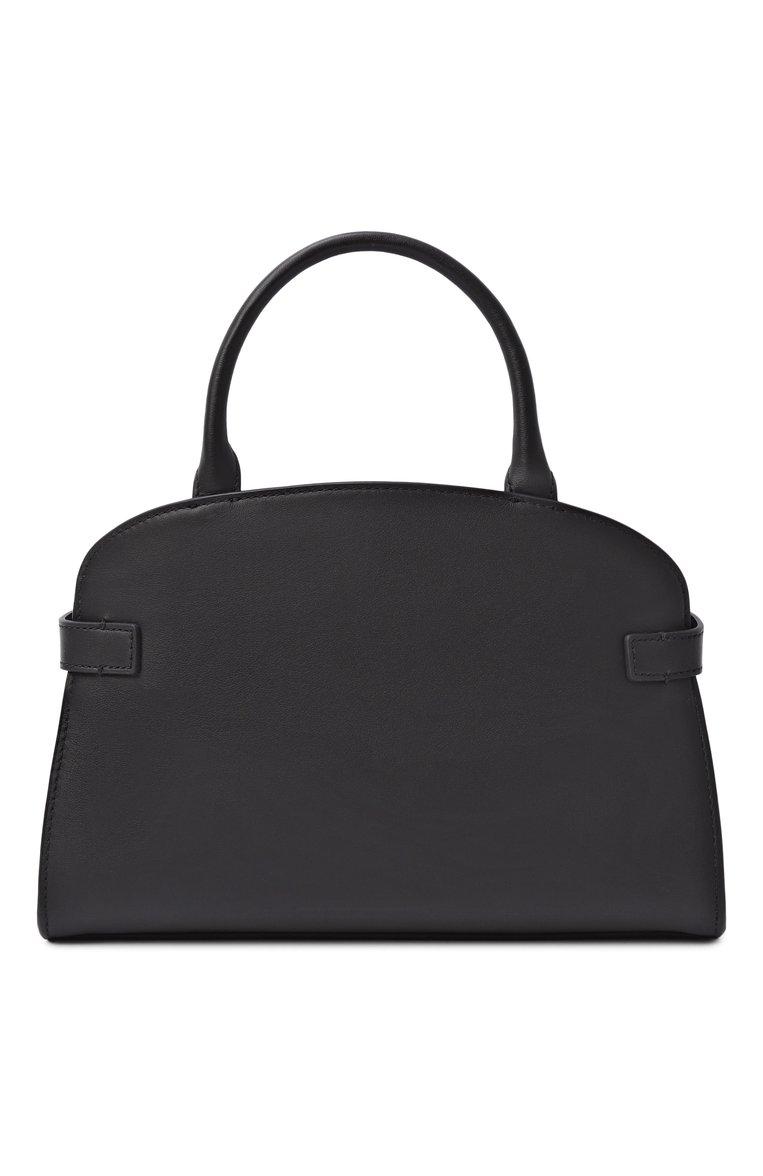 https://st-cdn.tsum.com/sig/5e3c4f708d18e14328dee242b83bed15/width/763/i/46/6a/5b/69/2e397d16-eef2-11f0-b80d-b4969139ea48.jpg