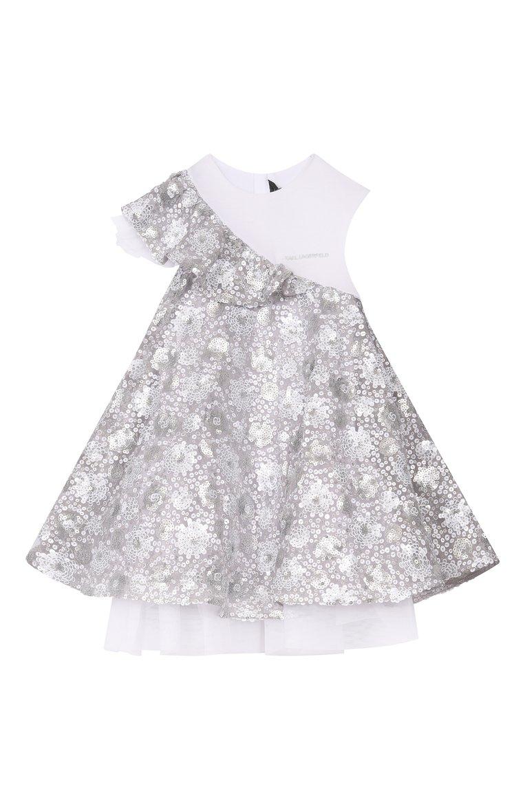 https://st-cdn.tsum.com/sig/5e3d9bf7896d9e012be3b11348644bb2/width/763/i/a2/a7/4b/47/0d234f9c-0640-450f-ae20-894c145677e4.jpg