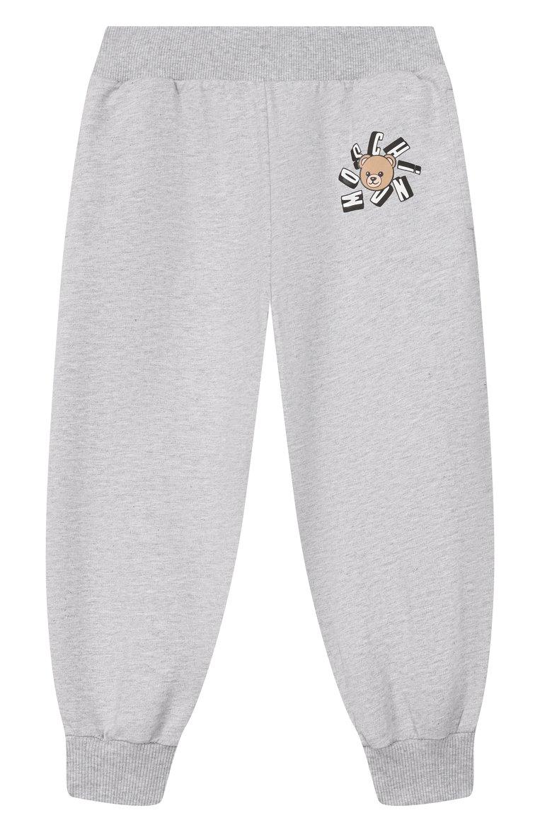 https://st-cdn.tsum.com/sig/5e3e9e1dda30e416ca679d063540afdf/width/763/i/31/4b/b5/2c/7109624d-fd1d-11f0-b80d-b4969139ea48.jpg